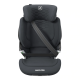 Maxi-Cosi Kore Pro Authentic Graphite