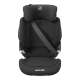 Maxi-Cosi Kore Pro Authentic Black