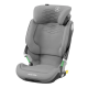 Maxi-Cosi Kore Pro Authentic Grey