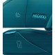 RECARO Monza Nova 2 SeatFix