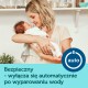 Canpol babies elektryczny podgrzewacz 3w1 z funkcją rozmrażania pokarmu