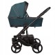Baby Merc Wózek wielofunkcyjny 2w1 Novis Limited 02