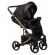 Baby Merc Wózek wielofunkcyjny 2w1 Novis Limited 02