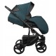 Baby Merc Wózek wielofunkcyjny 2w1 Novis Limited 05