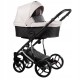 Baby Merc Wózek wielofunkcyjny 2w1 Piuma Limited 03