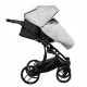 Baby Merc Wózek wielofunkcyjny 2w1 Piuma Limited 04