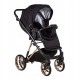 Baby Merc Wózek wielofunkcyjny 2w1 La Rosa Limited 8