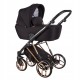 Baby Merc Wózek wielofunkcyjny 2w1 La Rosa Limited 8