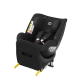 Maxi Cosi Mica Eco i-Size Authentic Black 0-18 kg 