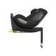 Maxi Cosi Mica Eco i-Size Authentic Black 0-18 kg 