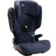 Britax Romer fotelik samochodowy KIDFIX i-SIZE 100 - 150 cm | 15 - 36 kg Moonlight Blue