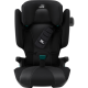 Britax Romer fotelik samochodowy KIDFIX i-SIZE 100 - 150 cm | 15 - 36 kg Galaxy Black