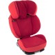 BeSafe iZi Comfort X3 - fotelik samochodowy 9-18 kg 