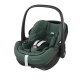 Maxi Cosi Pebble 360 Pro obrotowy 0-13 kg+ baza FamiliFix 360 Pro 