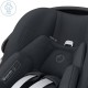 Maxi Cosi Pebble 360 Pro obrotowy 0-13 kg+ baza FamiliFix 360 Pro 