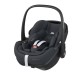 Maxi Cosi Pebble 360 Pro obrotowy 0-13 kg+ baza FamiliFix 360 Pro 