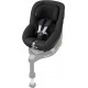 Maxi-Cosi Pearl 360 PRO - obrotowy, wysuwany fotelik samochodowy ~0-18 kg, siedzisko 