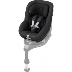 Maxi-Cosi Pearl 360 PRO - obrotowy, wysuwany fotelik samochodowy ~0-18 kg, siedzisko 