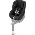 Maxi-Cosi Pearl 360 PRO - obrotowy, wysuwany fotelik samocho- Authentic Black
