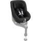 Maxi-Cosi Pearl 360 PRO - obrotowy, wysuwany fotelik samochodowy ~0-18 kg, siedzisko 