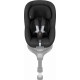 Maxi-Cosi Pearl 360 PRO - obrotowy, wysuwany fotelik samochodowy ~0-18 kg, siedzisko 