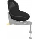 Maxi-Cosi Pearl 360 PRO - obrotowy, wysuwany fotelik samochodowy ~0-18 kg, siedzisko 
