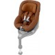 Maxi-Cosi Pearl 360 PRO - obrotowy, wysuwany fotelik samochodowy ~0-18 kg, siedzisko 