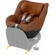 Maxi-Cosi Pearl 360 PRO - obrotowy, wysuwany fotelik samochodowy ~0-18 kg, siedzisko 