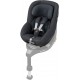 Maxi-Cosi Pearl 360 PRO - obrotowy, wysuwany fotelik samochodowy ~0-18 kg, siedzisko 