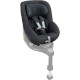 Maxi-Cosi Pearl 360 PRO - obrotowy, wysuwany fotelik samochodowy ~0-18 kg, siedzisko 