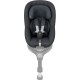 Maxi-Cosi Pearl 360 PRO - obrotowy, wysuwany fotelik samochodowy ~0-18 kg, siedzisko 