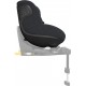 Maxi-Cosi Pearl 360 PRO - obrotowy, wysuwany fotelik samochodowy ~0-18 kg, siedzisko 