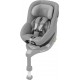 Maxi-Cosi Pearl 360 PRO - obrotowy, wysuwany fotelik samochodowy ~0-18 kg, siedzisko 