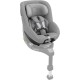Maxi-Cosi Pearl 360 PRO - obrotowy, wysuwany fotelik samochodowy ~0-18 kg, siedzisko 