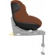 Maxi-Cosi Pearl 360 PRO - obrotowy, wysuwany fotelik samochodowy ~0-18 kg, siedzisko 