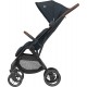 Maxi Cosi Soho - kompaktowy wózek spacerowy | Essential Graphite