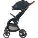 Maxi Cosi Soho - kompaktowy wózek spacerowy | Essential Graphite