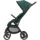 Maxi Cosi Soho - kompaktowy wózek spacerowy | Essential Green