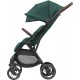 Maxi Cosi Soho - kompaktowy wózek spacerowy | Essential Green