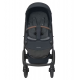 Maxi Cosi LILA XP+ PLUS - wózek wielofunkcyjny, zestaw 2w1 | Essential Graphite