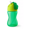 Philips Avent Kubki ze słomką