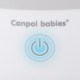 Canpol babies elektryczny sterylizator parowy