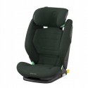 Maxi Cosi Rodifix PRO 2 i-Size - fotelik samochodowy 100-150 cm, ~15-36 kg | Authentic Green
