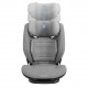 Maxi Cosi RodiFix Pro2 i-Size Authentic Grey