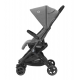 Wózek spacerowy Maxi-Cosi Lara² 0-22kg Select Grey