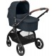 Maxi-Cosi Street Plus - wózek dziecięcy, zestaw 2w1 | Essential Graphite