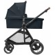 Maxi Cosi Oxford wózek wielofunkcyjny / terenowy wózek 2w1 • Essential Graphite