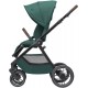 Maxi Cosi Oxford wózek wielofunkcyjny / terenowy wózek 2w1 • Essential Green