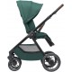 Maxi Cosi Oxford wózek wielofunkcyjny / terenowy wózek 2w1 • Essential Green