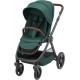 Maxi Cosi Oxford wózek wielofunkcyjny / terenowy wózek 2w1 • Essential Green